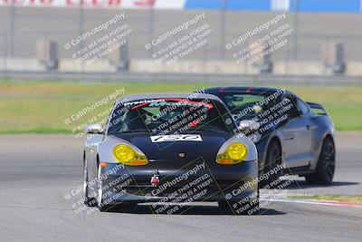 media/Oct-01-2022-Speed Ventures (Sat) [[c274cbe0b4]]/GREEN GROUP/SESSION 2 (TURN 6 OUTSIDE)/
